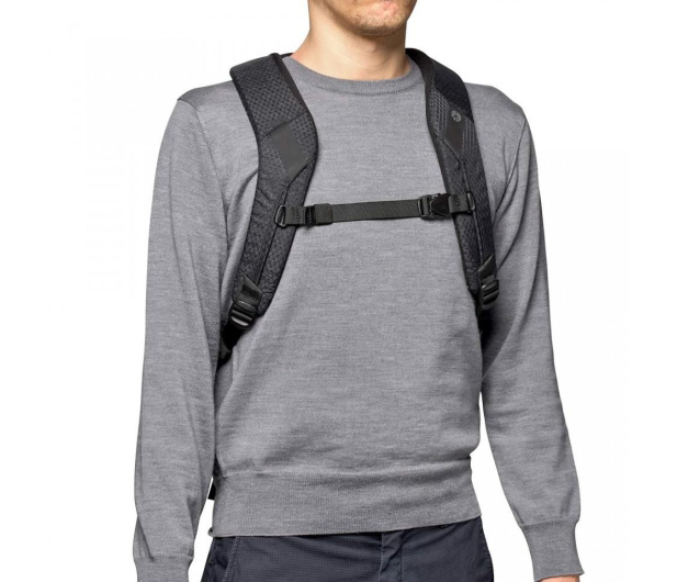 Manfrotto Pro-Light II Backloader S - 1195996 - zdjęcie 12
